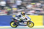 Lukas Tulovic (Intact GP) 