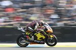 Tony Arbolino (Marc VDS) 