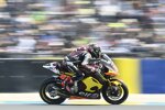 Sam Lowes (Marc VDS) 