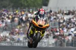 Sam Lowes (Marc VDS) 
