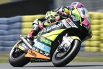 Alonso Lopez (Speed Up)
