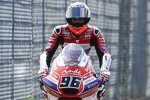 Jake Dixon (Aspar) 