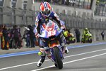 Rory Skinner (American Racing) 