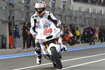 Zonta van den Goorbergh (RW Racing) 