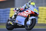 Filip Salac (Gresini) 