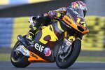 Tony Arbolino (Marc VDS) 