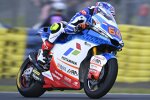 Bo Bendsneyder (SAG) 