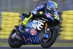 Dennis Foggia (Italtrans) 