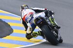 Barry Baltus (RW Racing) 