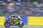 Alonso Lopez (Speed Up)