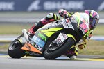 Alonso Lopez (Speed Up)