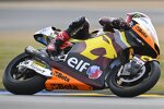 Sam Lowes (Marc VDS) 