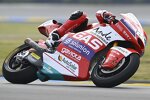 Izan Guevara (Aspar) 