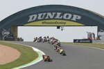 Tony Arbolino (Marc VDS) 