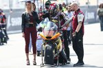 Sam Lowes (Marc VDS) 