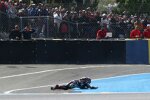 Sam Lowes (Marc VDS) 