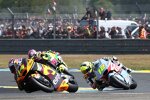 Tony Arbolino (Marc VDS) 
