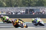 Tony Arbolino (Marc VDS) 