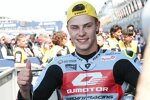 Filip Salac (Gresini) 