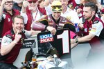 Tony Arbolino (Marc VDS) 
