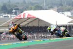 Tony Arbolino (Marc VDS) 