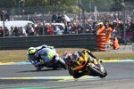Tony Arbolino (Marc VDS) 