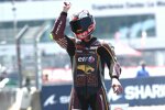 Tony Arbolino (Marc VDS) 