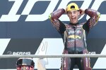 Tony Arbolino (Marc VDS) 