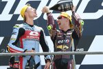 Tony Arbolino (Marc VDS) 
