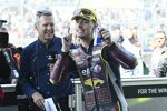 Tony Arbolino (Marc VDS) 