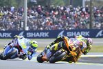 Tony Arbolino (Marc VDS) 
