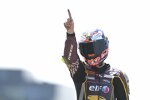 Tony Arbolino (Marc VDS) 