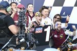 Tony Arbolino (Marc VDS) 