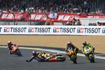 Sam Lowes (Marc VDS) 