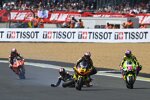Sam Lowes (Marc VDS) 