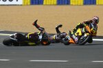 Sam Lowes (Marc VDS) 