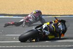 Sam Lowes (Marc VDS) 