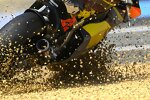 Sam Lowes (Marc VDS) 