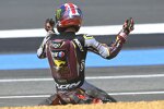 Sam Lowes (Marc VDS) 