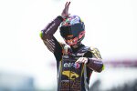 Tony Arbolino (Marc VDS) 