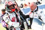 Somkiat Chantra (Honda Team Asia)