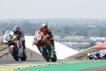 Ai Ogura (Honda Team Asia) 