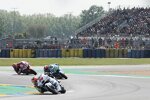 Zonta van den Goorbergh (RW Racing) 
