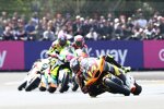 Tony Arbolino (Marc VDS) 