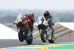 Sergio Garcia (Pons) 