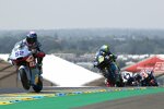 Jeremy Alcoba (Gresini) 