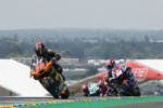 Sam Lowes (Marc VDS) 