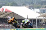 Tony Arbolino (Marc VDS) 