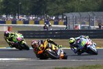 Tony Arbolino (Marc VDS) 