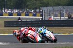 Izan Guevara (Aspar) 